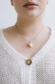 17b-wisiorek-z-perłami-Decolove-isadora-pearl-necklace.jpg