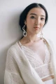 20c-kolczyki-z-perel-Decolove-pola-pearl-earrings.jpg