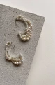 19-kolczyki-z-perel-Decolove-baby-pola-pearl-earrings.jpg