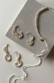 20b-kolczyki-z-perel-Decolove-pola-pearl-earrings.jpg