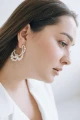 19a-kolczyki-z-perel-Decolove-baby-pola-pearl-earrings.jpg