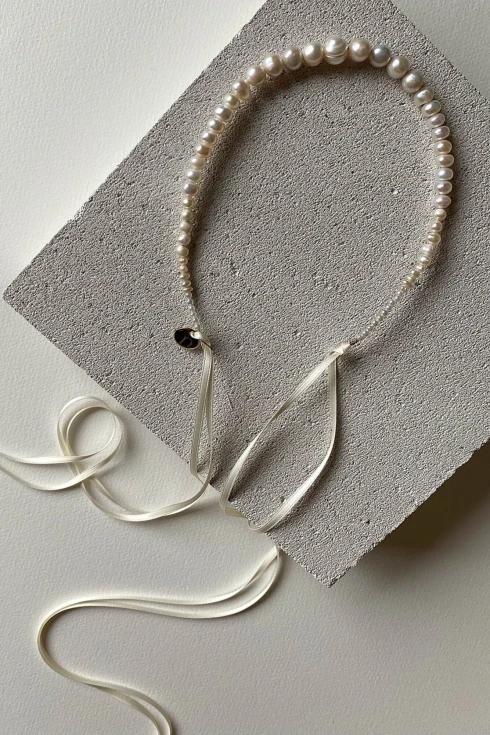 21-opaska-z-perel-Decolove-pola-pearl-headband-tiara.jpg