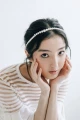 21a-opaska-z-perel-Decolove-pola-pearl-headband-tiara.jpg