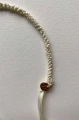 24a-opaska-koralikow-Decolove-baby-mae-beaded-headband.jpg