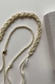 25b-opaska-koralikow-Decolove-mae-beaded-headband.jpg