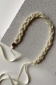 25-opaska-koralikow-Decolove-mae-beaded-headband.jpg