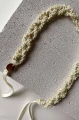 25a-opaska-koralikow-Decolove-mae-beaded-headband.jpg