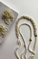 26a-kolczyki-sliubne-z-koralikow-Decolove-josephine-beaded-bridal-earrings.jpg