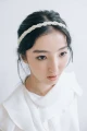 25c-opaska-koralikow-Decolove-mae-beaded-headband.jpg