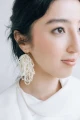 26b-kolczyki-slubne-z-koralikow-Decolove-mae-beaded-bridal-earrings.jpg.jpg