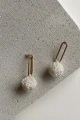 22-perlowe-kolczyki-kule-Decolove-berries-pearl-balls-earrings.jpg