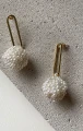 22a-perlowe-kolczyki-kule-Decolove-berries-pearl-balls-earrings.jpg
