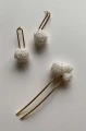 23a-grzebien-z perlami-Decolove-berries-pearl-balls-haircomb.jpg