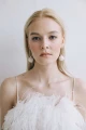 22b-perlowe-kolczyki-kule-Decolove-berries-pearl-balls-earrings.jpg