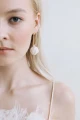 22c-perlowe-kolczyki-kule-Decolove-berries-pearl-balls-earrings.jpg
