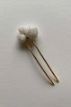 23-grzebien-z perlami-Decolove-berries-pearl-balls-haircomb.jpg