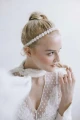 29b-opaska-z-cekinow-Decolove-anise-sequins-headband.jpg