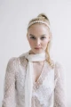 29c-opaska-z-cekinow-Decolove-anise-sequins-headband.jpg