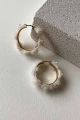 27-kolczyki-kola-z-cekinow-Decolove-anise-sequins-hoop-earrings.jpg