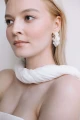 27b-kolczyki-kola-z-cekinow-Decolove-anise-sequins-hoop-earrings.jpg
