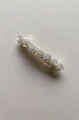 28-spinka-z-cekinow-Decolove-anise-sequins-barette.jpg