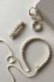 28a-spinka-z-cekinow-Decolove-anise-sequins-barette.jpg