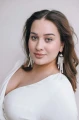 30b-kolczyki-z-perel-korali-Decolove-josephine-pearl-coral-earrings.jpg