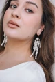 30c-kolczyki-z-perel-korali-Decolove-josephine-pearl-coral-earrings.jpg