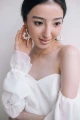37a-kolczyki-z-duzymi-perlami-Decolove-louise-large-pearl-earrings.jpg
