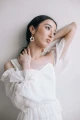 37b-kolczyki-z-duzymi-perlami-Decolove-louise-large-pearl-earrings.jpg
