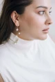 36b-dlugie perlowe-kolczyki-Decolove-coleen-long-pearl-earrings.jpg