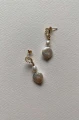 35c-kolczyki-z-perla-krysztal-Decolove-crystal-pearl-earrings.jpg