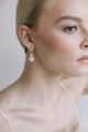 35d-kolczyki-z-perla-krysztal-Decolove-crystal-pearl-earrings.jpg