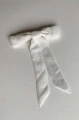 38-aksamitna-kokarda-spinka-Decolove-clara-velvet-pearl-barrette.jpg