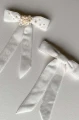 39a-aksamitna-kokarda-z-perlami-Decolove-clara-velvet-pearl-barrette.jpg