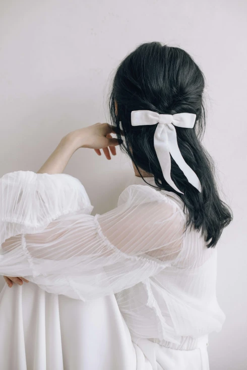 38a-aksamitna-kokarda-spinka-Decolove-clara-velvet-pearl-barrette.jpg