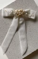 39-aksamitna-kokarda-z-perlami-Decolove-clara-velvet-pearl-barrette.jpg