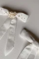 39b-aksamitna-kokarda-z-perlami-Decolove-clara-velvet-pearl-barrette.jpg