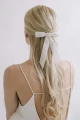39c-aksamitna-kokarda-z-perlami-Decolove-clara-velvet-pearl-barrette.jpg