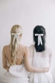 39d-aksamitna-kokarda-z-perlami-Decolove-clara-velvet-pearl-barrette.jpg