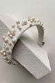 40a-aksamitna-opaska-z-perlami-Decolove-clara-large-velvet-pearl-headband.jpg