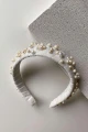 40-aksamitna-opaska-z-perlami-Decolove-clara-large-velvet-pearl-headband.jpg