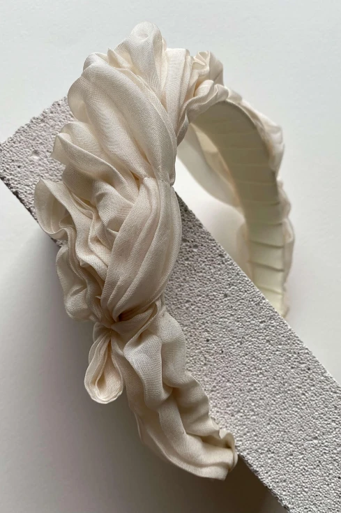 46-drapowana-jedwabna-opaska-Decolove-greta-silk-draped-headband.jpg
