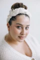 46a-drapowana-jedwabna-opaska-Decolove-greta-silk-draped-headband.jpg