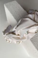 43-opaska-z-duzymi-perlami-Decolove-stella-large-pearl-headband.jpg