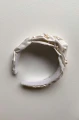 43a-opaska-z-duzymi-perlami-Decolove-stella-large-pearl-headband.jpg