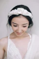 43c-opaska-z-duzymi-perlami-Decolove-stella-large-pearl-headband.jpg