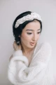 43d-opaska-z-duzymi-perlami-Decolove-stella-large-pearl-headband.jpg