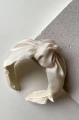 45-opaska-z-jedwabnym-suplem-Decolove-matahari-silk-knot-headband.jpg