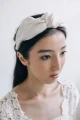 45b-opaska-z-jedwabnym-suplem-decolove-matahari-silk-knot-headband.jpg